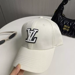 louis vuitton lv casquette s_127ab24